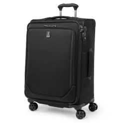 Travelpro Crew Classic Medium Check-in Expandable Spinner