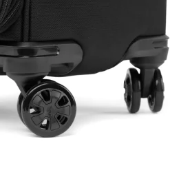Travelpro Crew Classic Medium Check-in Expandable Spinner