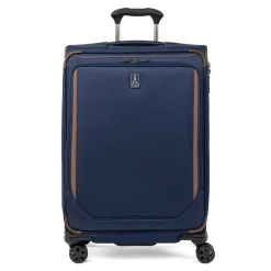 Travelpro Crew Classic Medium Check-in Expandable Spinner