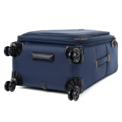 Travelpro Crew Classic Medium Check-in Expandable Spinner