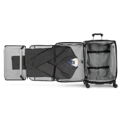 Travelpro Crew Classic Medium Check-in Expandable Spinner