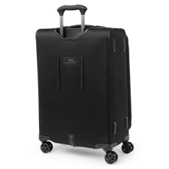 Travelpro Crew Classic Medium Check-in Expandable Spinner
