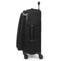 Travelpro Crew Classic Medium Check-in Expandable Spinner