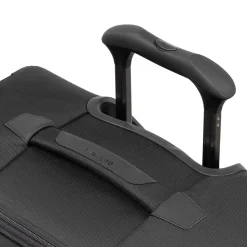 Travelpro Crew Classic Medium Check-in Expandable Spinner