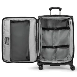Travelpro Crew Classic Medium Check-in Expandable Spinner