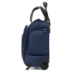 Travelpro Crew Classic Rolling UnderSeat Carry-on