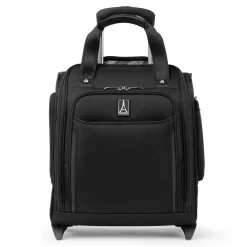 Travelpro Crew Classic Rolling UnderSeat Carry-on