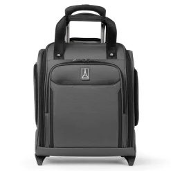 Travelpro Crew Classic Rolling UnderSeat Carry-on
