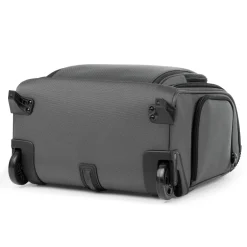 Travelpro Crew Classic Rolling UnderSeat Carry-on