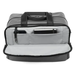 Travelpro Crew Classic UnderSeat Tote