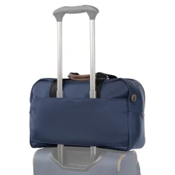 Travelpro Crew Classic UnderSeat Tote