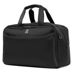 Travelpro Crew Classic UnderSeat Tote