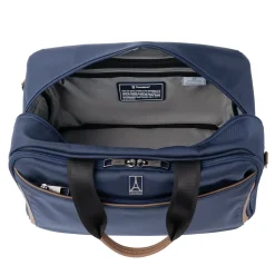 Travelpro Crew Classic UnderSeat Tote