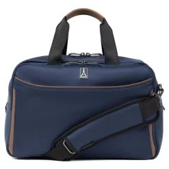 Travelpro Crew Classic UnderSeat Tote