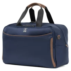 Travelpro Crew Classic UnderSeat Tote