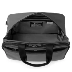 Travelpro Crew Classic UnderSeat Tote