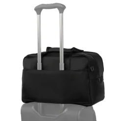 Travelpro Crew Classic UnderSeat Tote