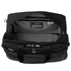 Travelpro Crew Classic UnderSeat Tote
