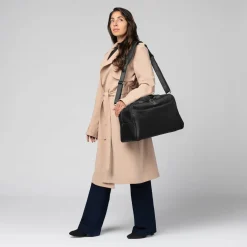Travelpro Crew Classic UnderSeat Tote