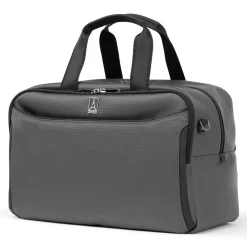 Travelpro Crew Classic UnderSeat Tote