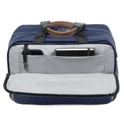 Travelpro Crew Classic UnderSeat Tote