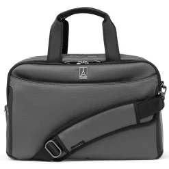 Travelpro Crew Classic UnderSeat Tote
