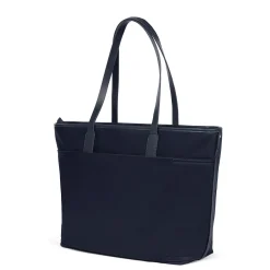 Travelpro Crew Executive Choice 3 Women's Tote
