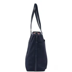 Travelpro Crew Executive Choice 3 Women's Tote