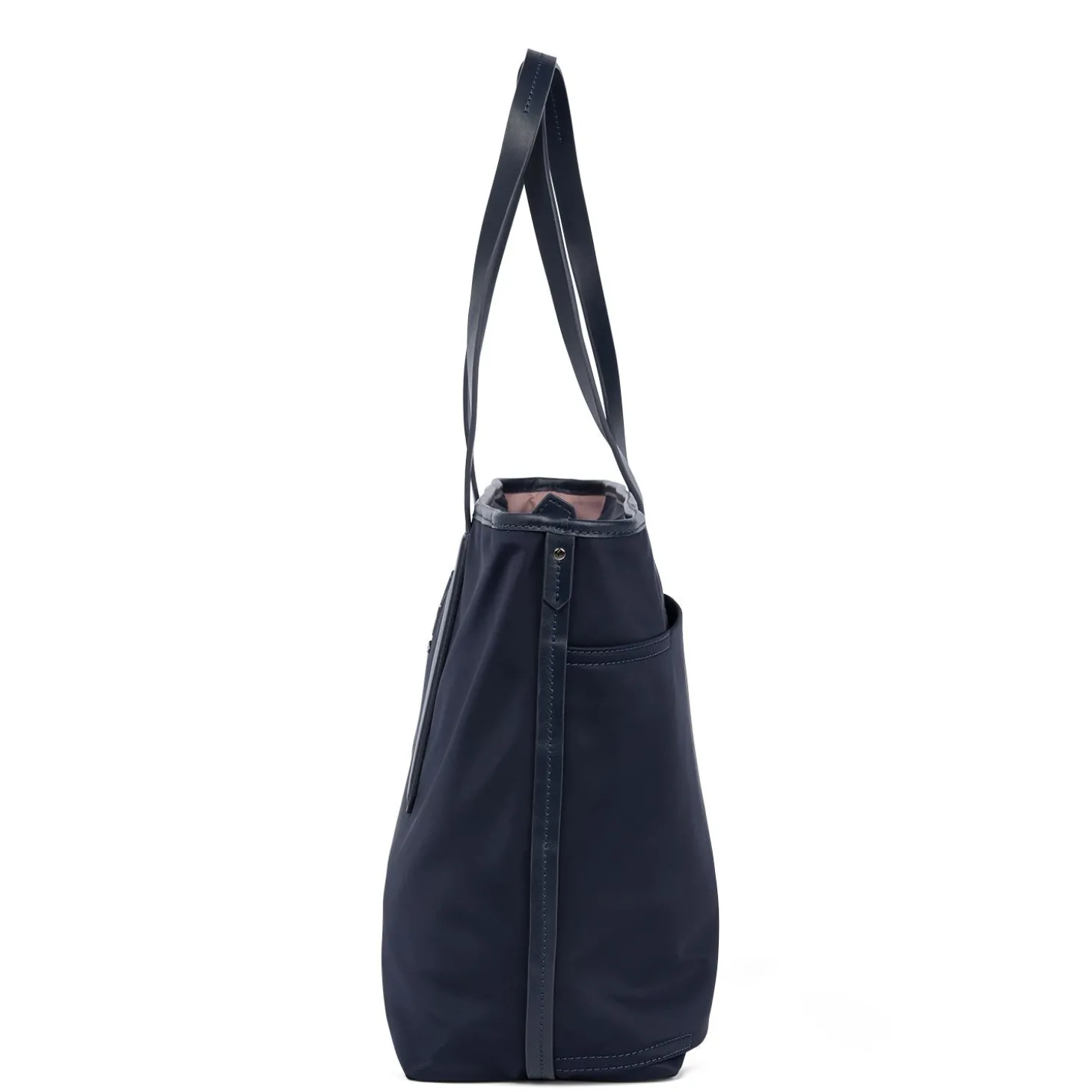 Travelpro Crew Executive Choice 3 Women's Tote