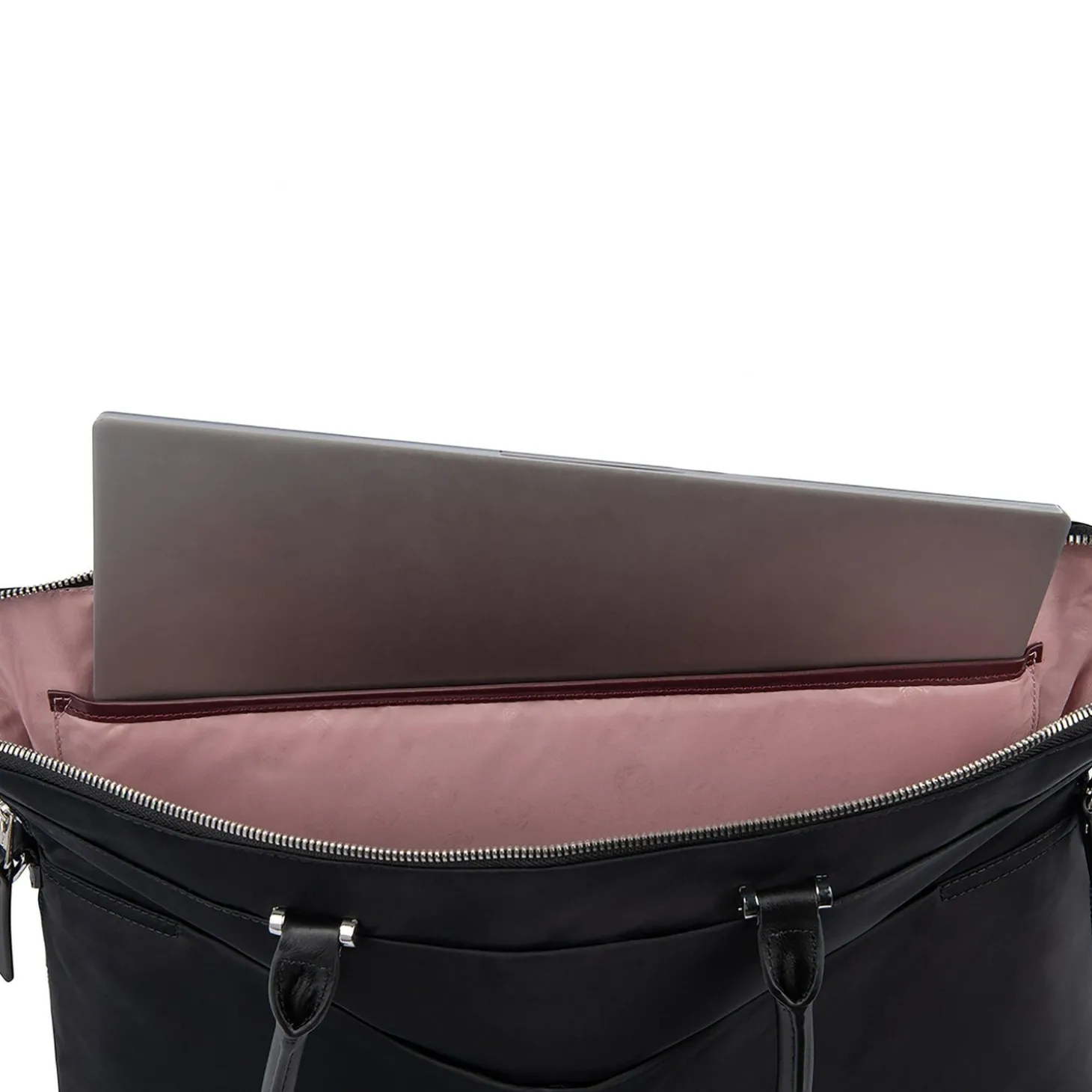 Travelpro Crew Executive Choice 3 Women's Tote