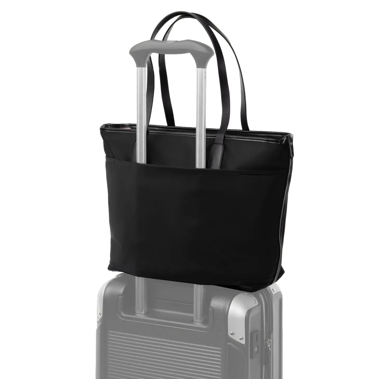 Travelpro Crew Executive Choice 3 Women's Tote