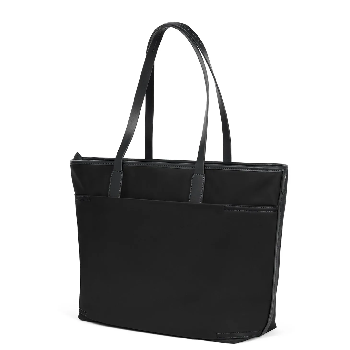 Travelpro Crew Executive Choice 3 Women's Tote