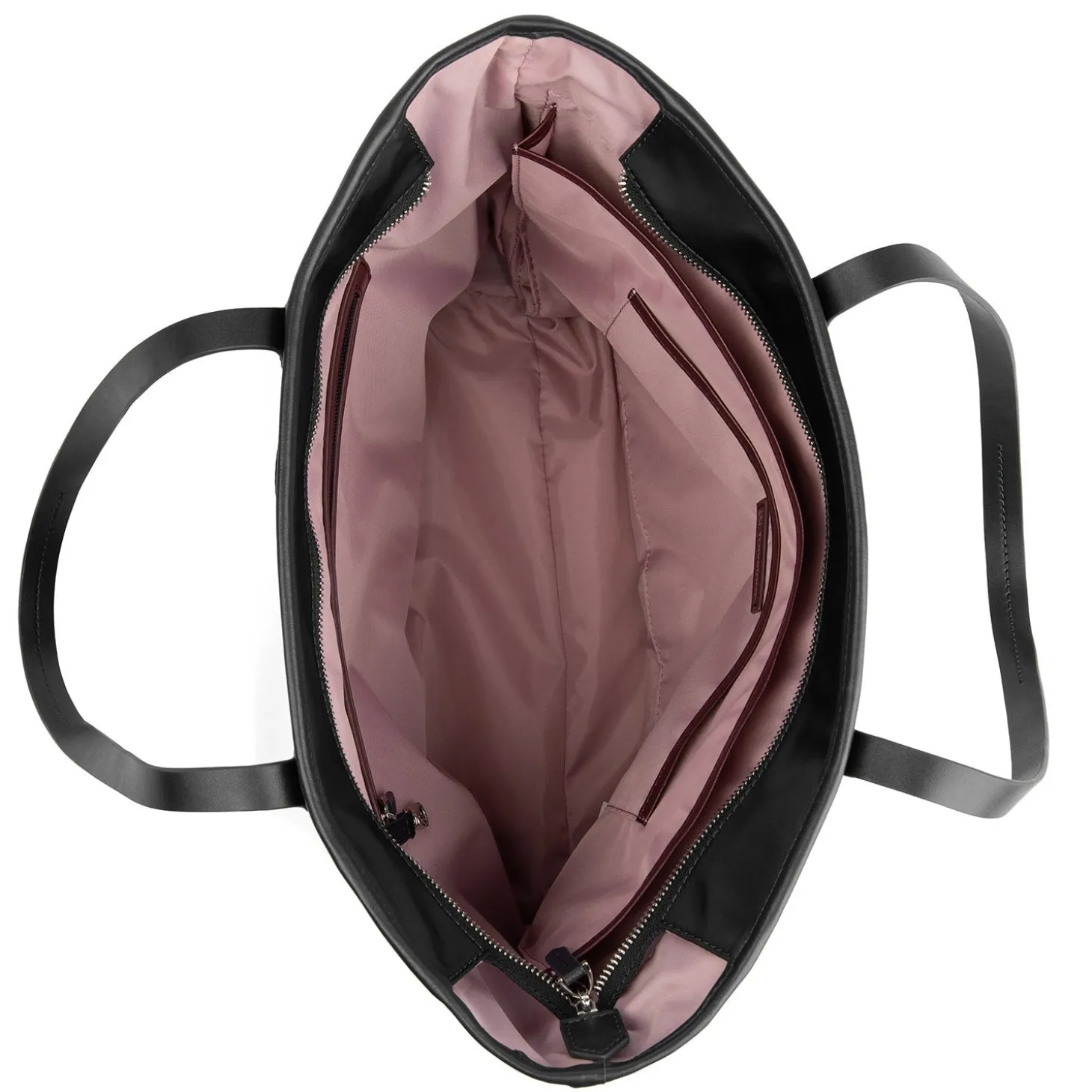 Travelpro Crew Executive Choice 3 Women's Tote
