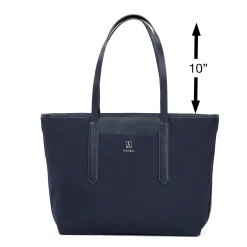 Travelpro Crew Executive Choice 3 Women's Tote