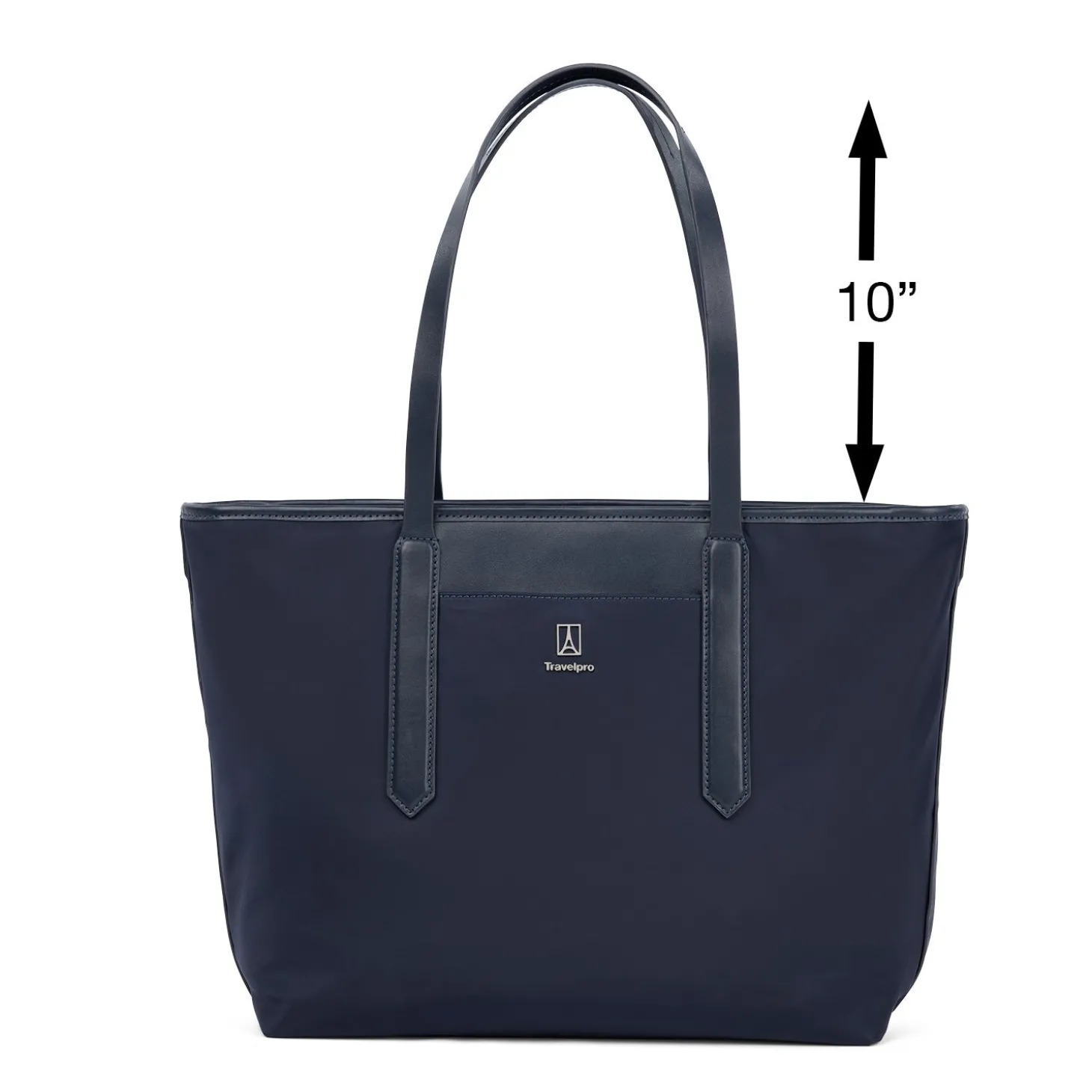 Travelpro Crew Executive Choice 3 Women's Tote