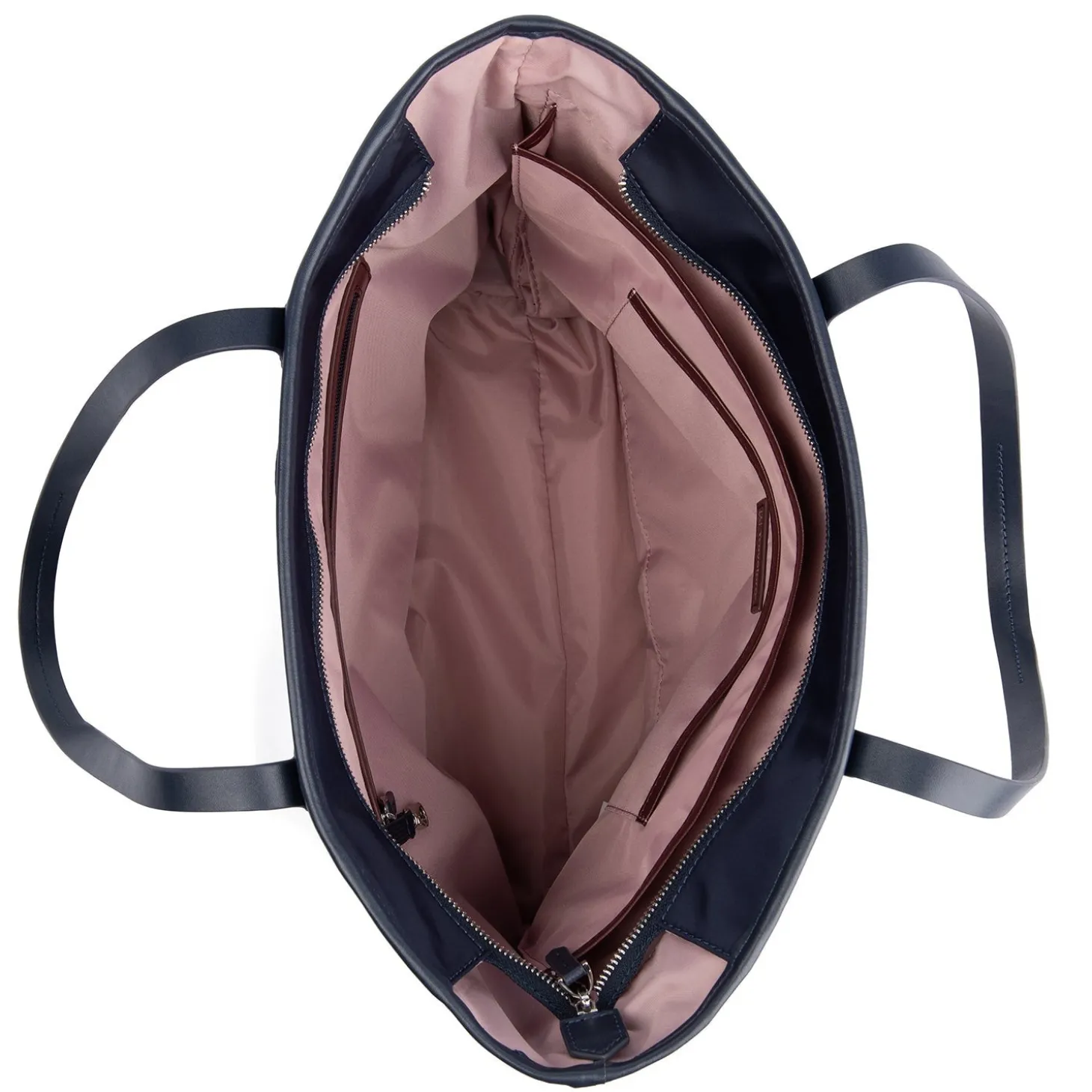 Travelpro Crew Executive Choice 3 Women's Tote
