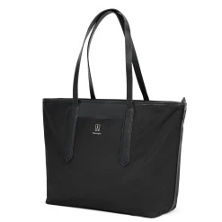 Travelpro Crew Executive Choice 3 Women's Tote