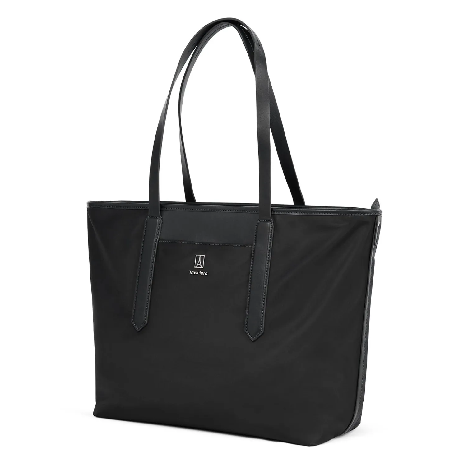 Travelpro Crew Executive Choice 3 Women's Tote