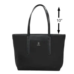 Travelpro Crew Executive Choice 3 Women's Tote