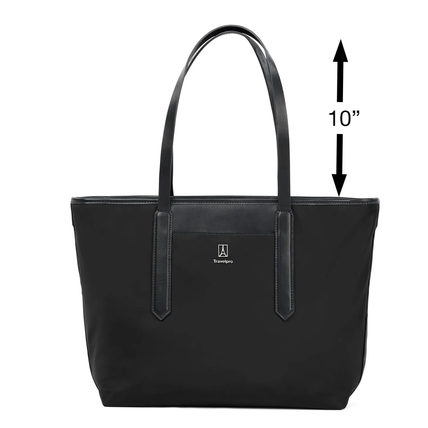 Travelpro Crew Executive Choice 3 Women's Tote