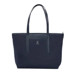 Travelpro Crew Executive Choice 3 Women's Tote