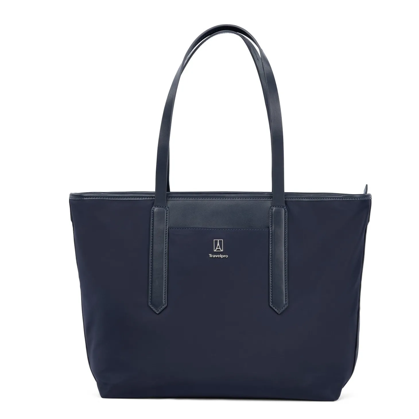 Travelpro Crew Executive Choice 3 Women's Tote
