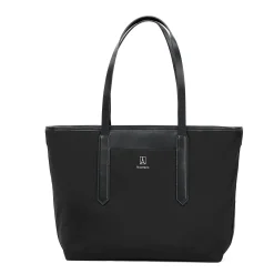 Travelpro Crew Executive Choice 3 Women's Tote