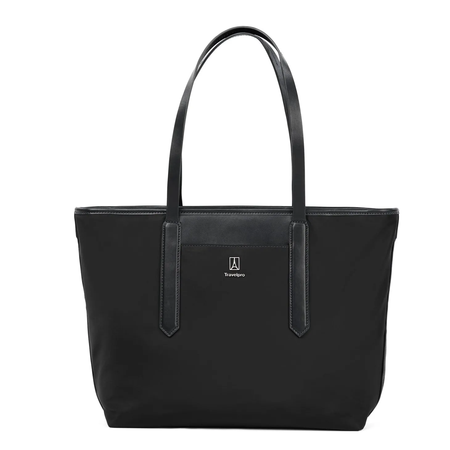 Travelpro Crew Executive Choice 3 Women's Tote