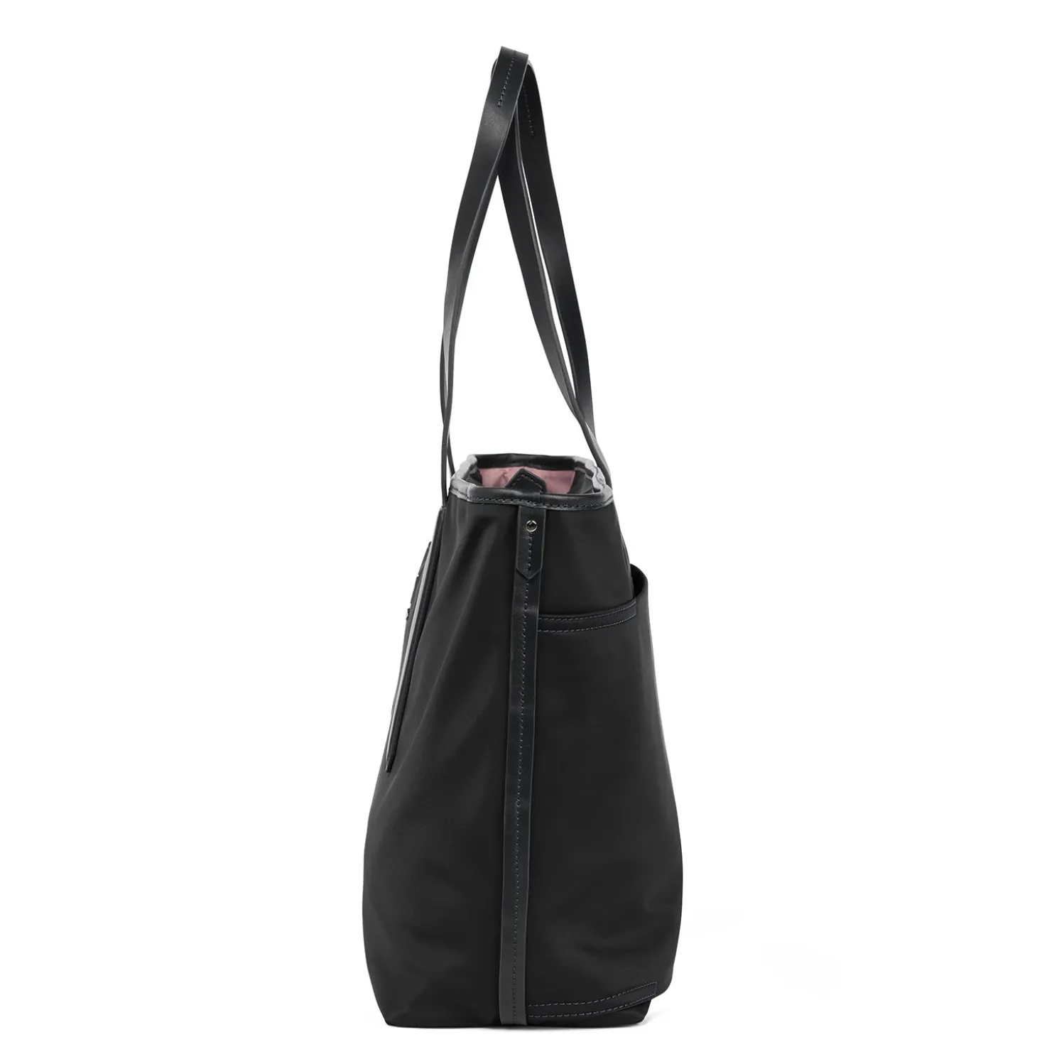 Travelpro Crew Executive Choice 3 Women's Tote
