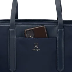 Travelpro Crew Executive Choice 3 Women's Tote