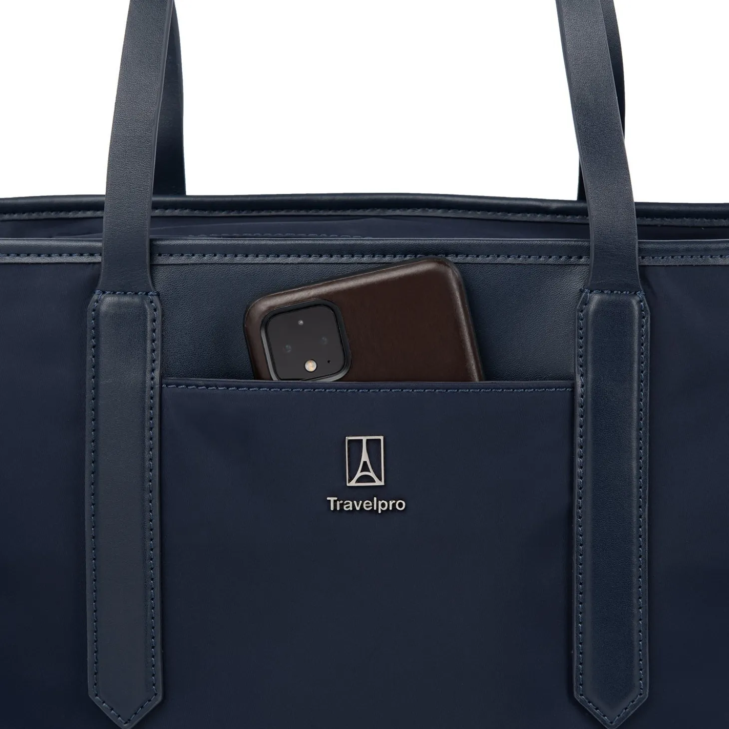 Travelpro Crew Executive Choice 3 Women's Tote