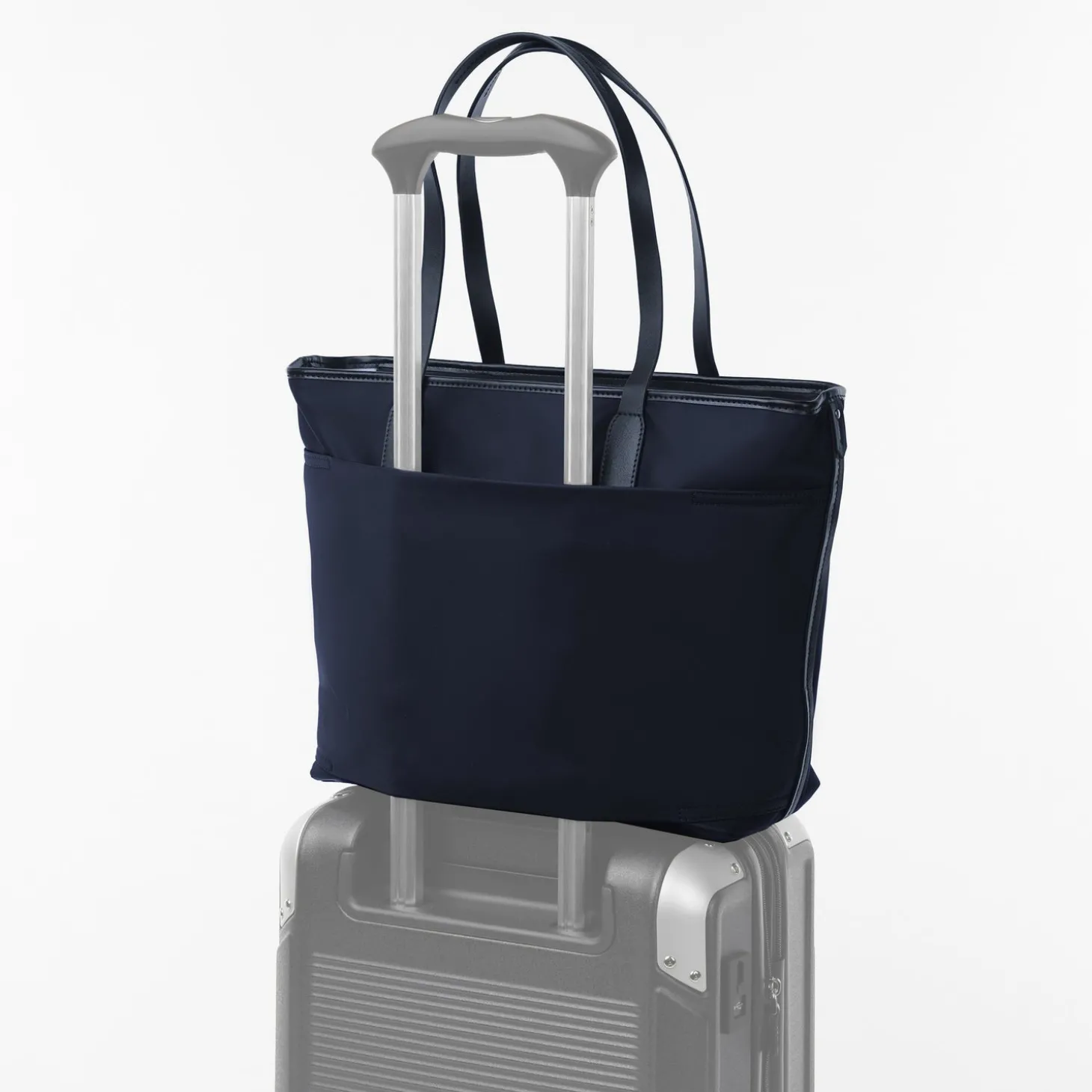 Travelpro Crew Executive Choice 3 Women's Tote