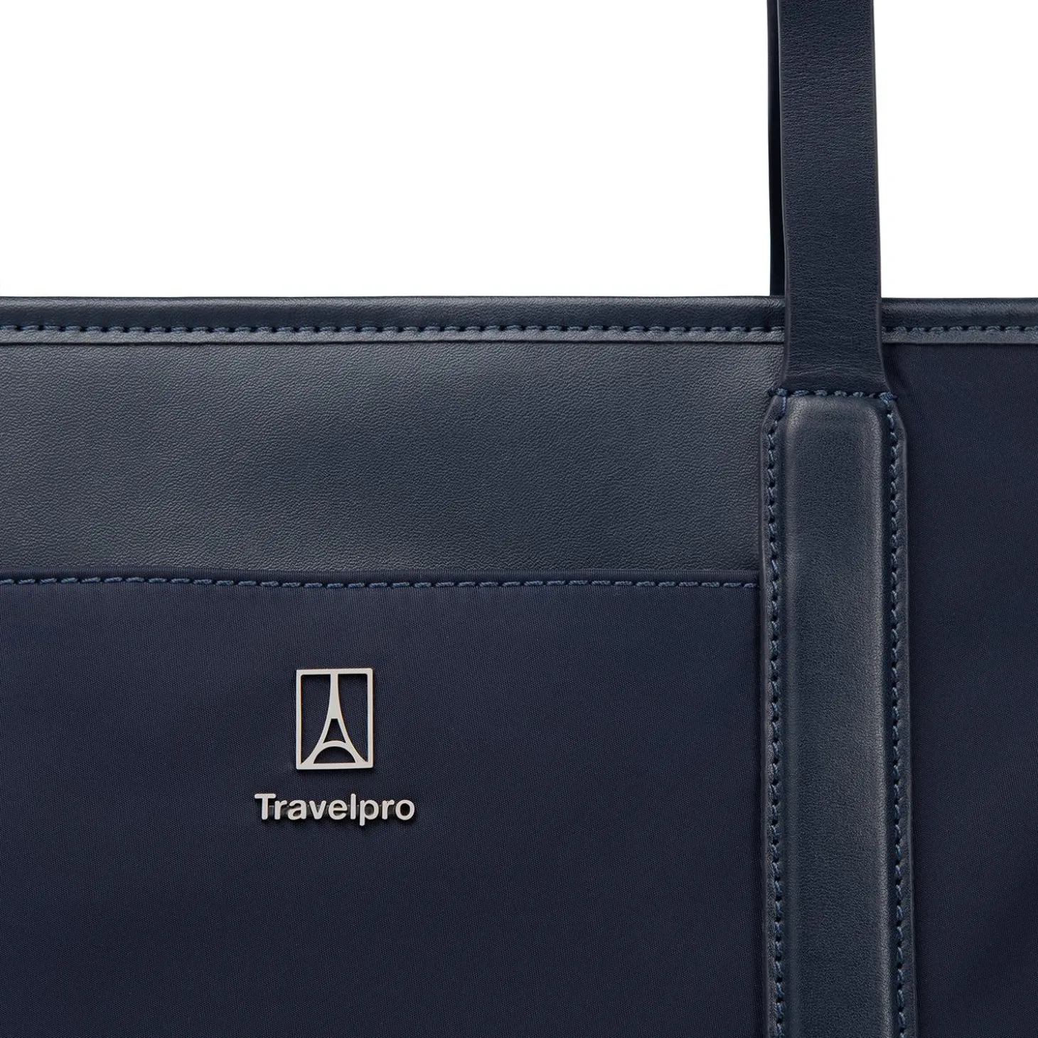 Travelpro Crew Executive Choice 3 Women's Tote