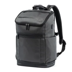 Travelpro Crew Executive Choice 3 Medium Top Load Backpack